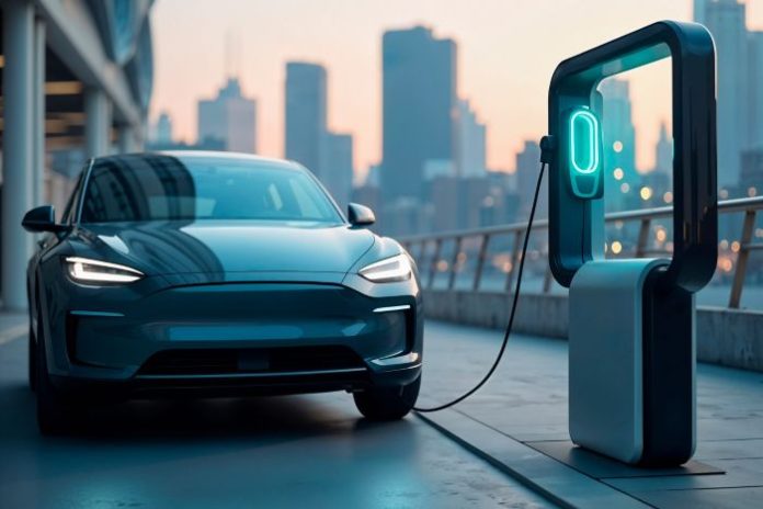 regenerative braking (2) regenerative braking