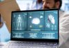 Reinventing Patient Care: How AI and Remote Monitoring Are Changing Medicine reinventing patient care