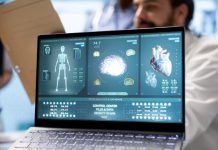 Reinventing Patient Care: How AI and Remote Monitoring Are Changing Medicine reinventing patient care