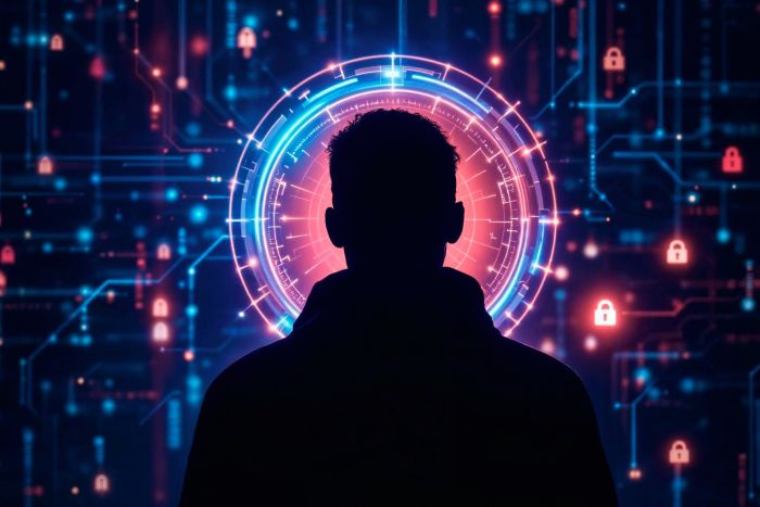 remote-first workforce