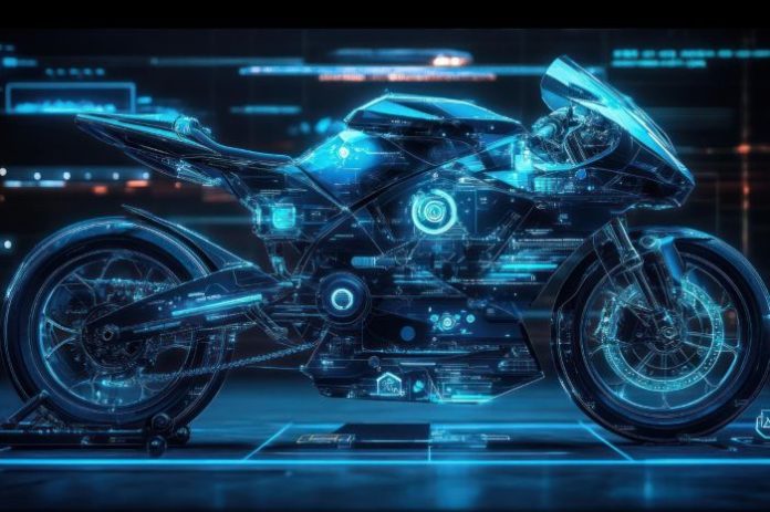 rider assist technology rider assist technology