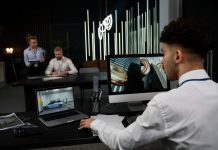 How AI Is Reshaping Security Team Training Requirements security team training