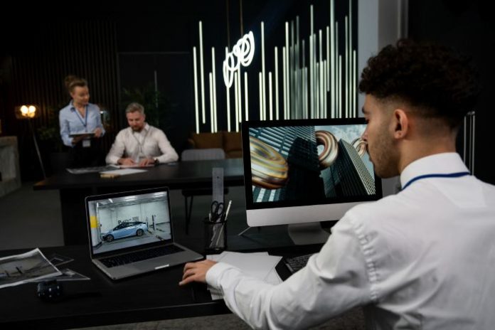 security team training 2 security team training