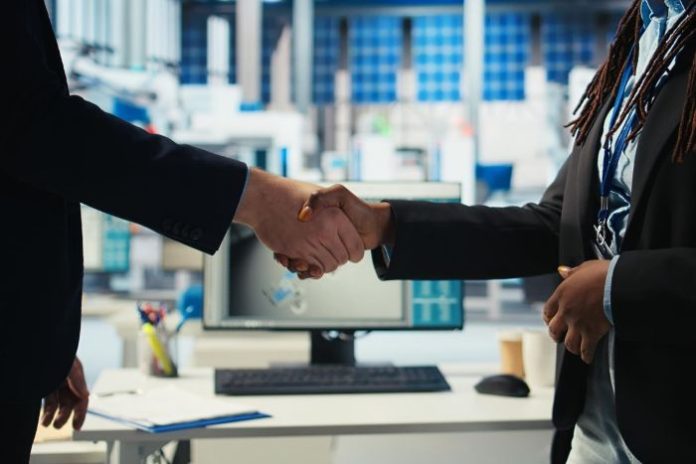 selling a service business (2) selling a service business