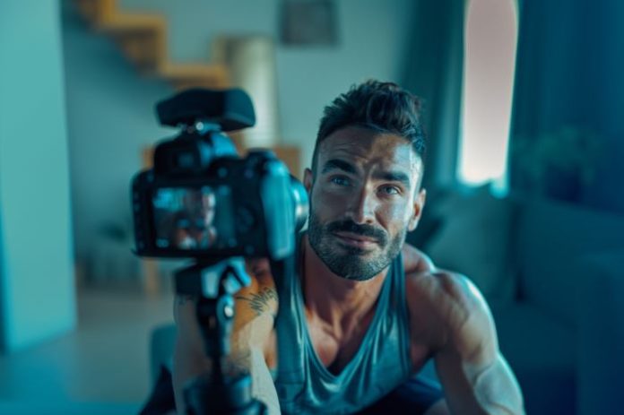 short-form video 2 short-form video