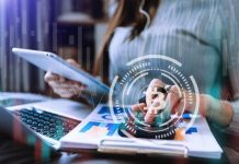 How Blockchain is Changing Small Business Accounting and Compliance small business accounting