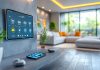 How Smart Climate Control Is Changing Energy Use in Modern Homes smart climate control