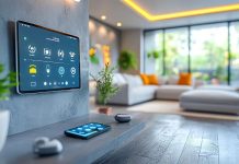 How Smart Climate Control Is Changing Energy Use in Modern Homes smart climate control