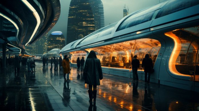 smart rail technology 2 smart rail technology