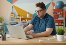 What Modern Service Teams Expect From Smarter Management Platforms smarter management platforms