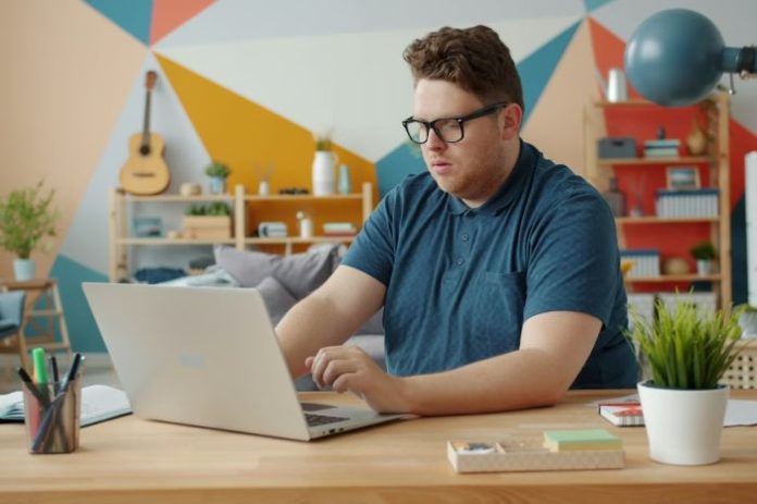 smarter management platforms smarter management platforms