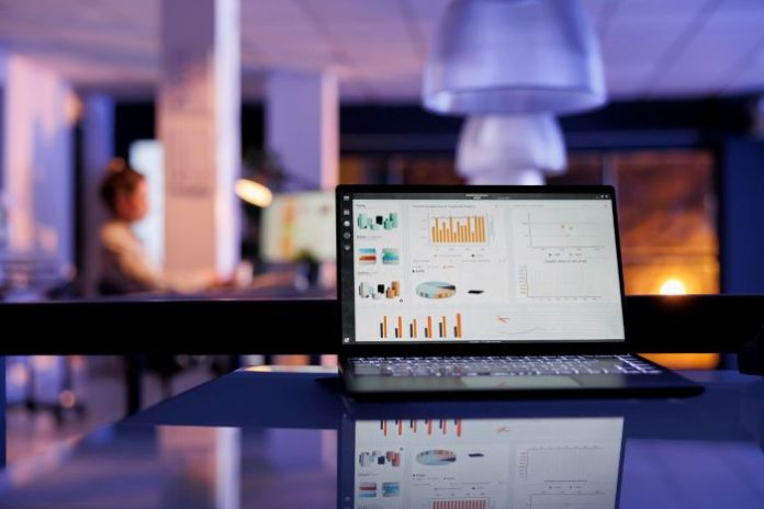 smarter marketing 2 smarter marketing