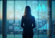 How Financial Advisors Can Leverage AI for Smarter Portfolio Decisions smarter portfolio