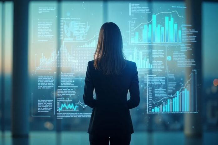 smarter portfolio 2 smarter portfolio