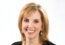 Christina Snyder Podcast Transcript Headshot of Christina Snyder