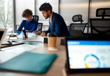 How to Choose the Right Software Consulting Partner for Your Business software consulting partner