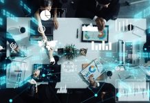 Software Development Trends software development trends