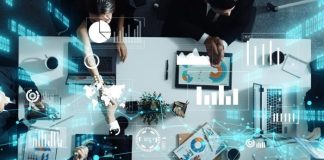 Software Development Trends software development trends