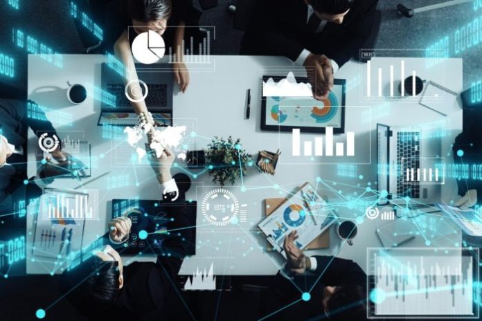 software development trends 2 software development trends