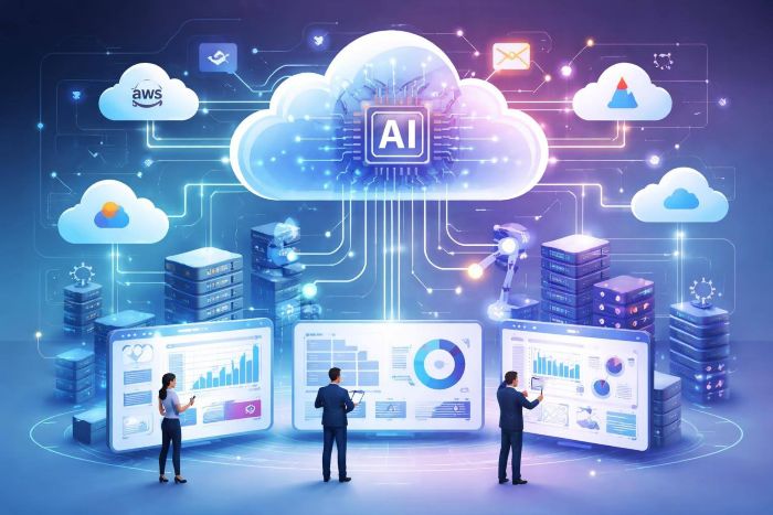 software development trends