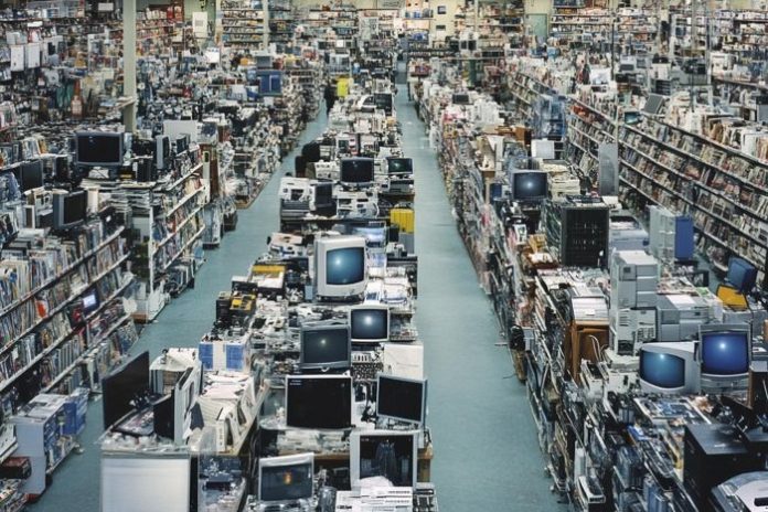 sourcing components (2) sourcing components