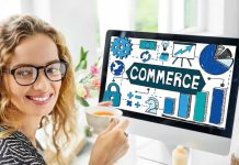 How to Succeed in E-commerce with Emerging Tech succeed in e-commerce