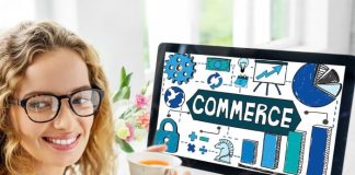 How to Succeed in E-commerce with Emerging Tech succeed in e-commerce