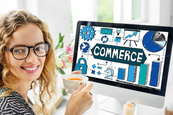 succeed in e-commerce 2 succeed in e-commerce