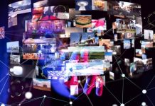 The Boundaries of Synthetic Media: A Comprehensive Guide to Ethics, Compliance, and Risk Control synthetic media