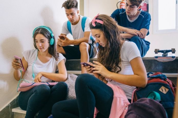 teen performance 2 teen performance