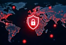 Top VPN Services Exposed: Why Free Options Monetize Your Browsing Data top VPN servers