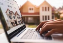 How Buyers Can Leverage CRM Tools to Track Favorite Properties Easily track favorite properties