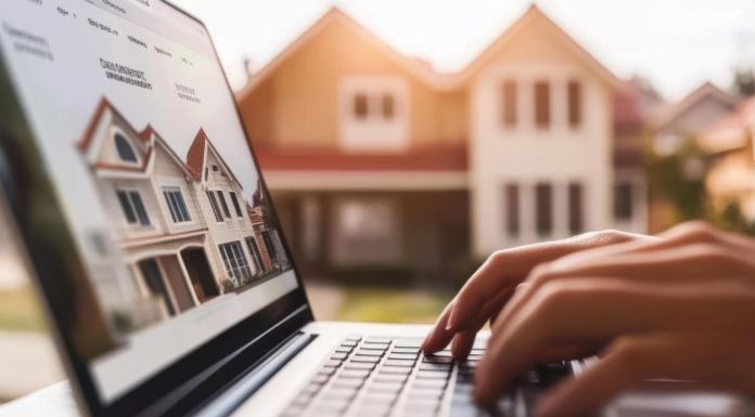 How Buyers Can Leverage CRM Tools to Track Favorite Properties Easily track favorite properties