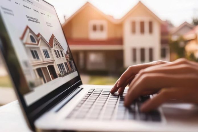 track favorite properties 2 track favorite properties