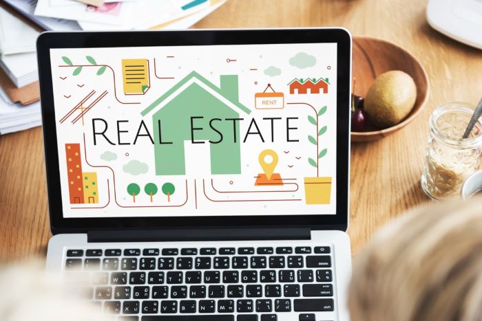 track favorite properties