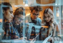 What Is a Trade School Operating System trade school operating system