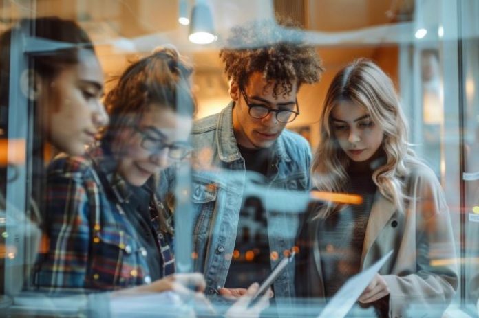 trade school operating systems trade school operating system