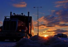 Smart Door-to-Door Vehicle Logistics: Tech-Enabled End-to-End Auto Transport vehicles logistics