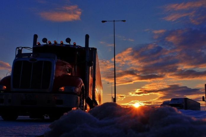 vehicle logistics vehicles logistics