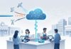 Top 5 Vendor-Agnostic Connectivity Platforms for SMBs with Cloud-Based Connectivity vendor-agnostic
