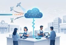 Top 5 Vendor-Agnostic Connectivity Platforms for SMBs with Cloud-Based Connectivity vendor-agnostic