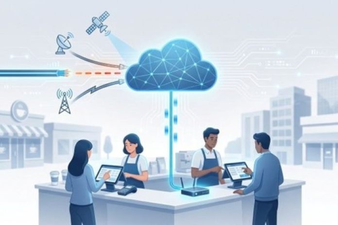 vendor-agnostic vendor-agnostic