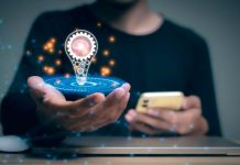 Verbal Identity 101: Why Is It Important for A Brand’s Digital Success? Verbal identity