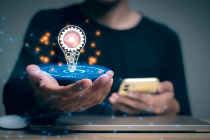 verbal identity (2) Verbal identity