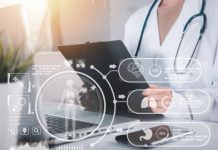 The Role of Virtual Assistants in Healthcare’s Digital Transformation virtual medical assistant
