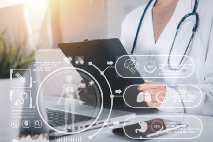 virtual medical assistant 2 virtual medical assistant