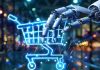 The Visual Supply Chain: How Generative AI is Rewiring E-commerce Economics visual supply chain