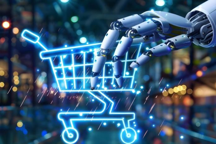 visual supply chain visual supply chain