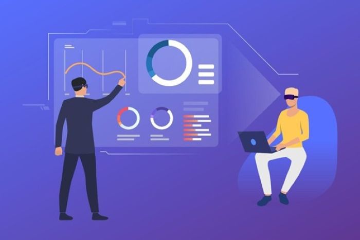 workforce intelligence