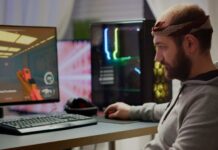 Top 3 2D Game Development Services Delivering Quality and Performance 2D gaming